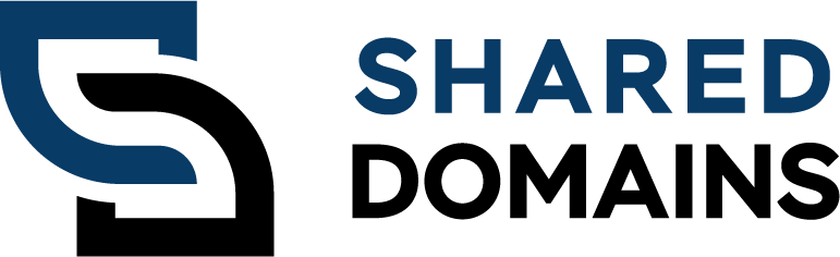 shared.domains