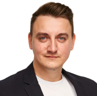 Роман Дорошенко