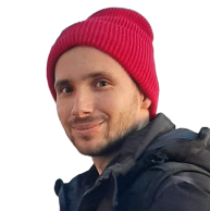 Констянтин Кобилянський