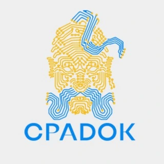 CPADOK.media