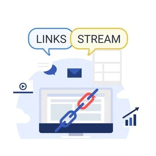 In links we trust