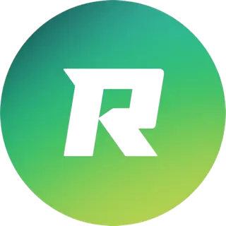 Referr