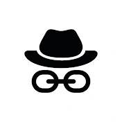 WhiteHatConf