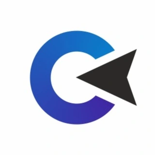 Referr