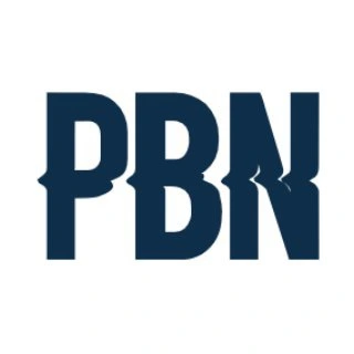 MyPBN