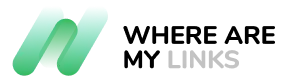 wmlinks